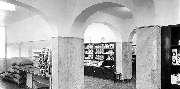 Alois Dallmayr Kaffee oHG - GALLERY