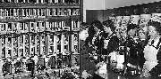Alois Dallmayr Kaffee oHG - GALLERY