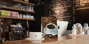 Alois Dallmayr Kaffee oHG - GALLERY