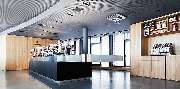 Alois Dallmayr Kaffee oHG - GALLERY