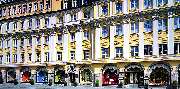 Alois Dallmayr Kaffee oHG - GALLERY