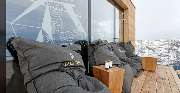 Alois Dallmayr Kaffee oHG - GALLERY