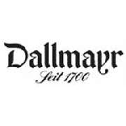 Alois Dallmayr Kaffee oHG - LOGO