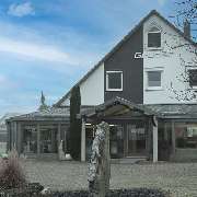 Alois Gruber GmbH - GALLERY