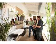 Alois Gruber GmbH - GALLERY