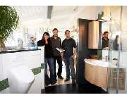 Alois Gruber GmbH - GALLERY