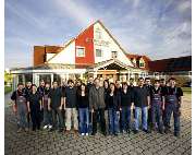 Alois Gruber GmbH - GALLERY