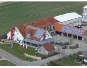 Alois Gruber GmbH - GALLERY