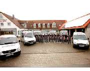 Alois Gruber GmbH - GALLERY