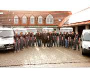 Alois Gruber GmbH - GALLERY