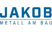 Alois Jakob Metall am Bau GmbH - LOGO