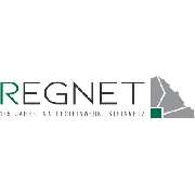 Alois Regnet und Söhne GmbH - LOGO