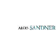 Alois Sandner e.K. - LOGO