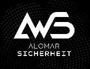 Alomar Wach und Sicherheit - Firmenlogo