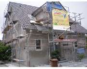 Alonso-Suarez Daniel Malermeisterbetrieb - GALLERY