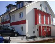 Alonso-Suarez Daniel Malermeisterbetrieb - GALLERY