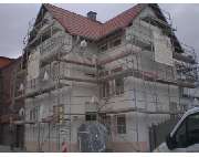 Alonso-Suarez Daniel Malermeisterbetrieb - GALLERY