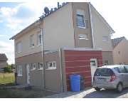 Alonso-Suarez Daniel Malermeisterbetrieb - GALLERY