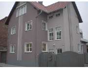 Alonso-Suarez Daniel Malermeisterbetrieb - GALLERY