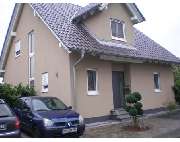 Alonso-Suarez Daniel Malermeisterbetrieb - GALLERY