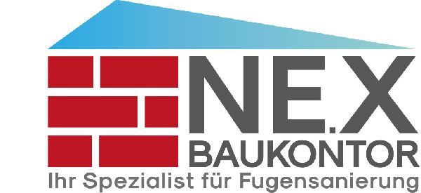 Alosh Bau GmbH - 1