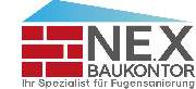 Alosh Bau GmbH - 1