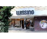 Aloys Wissing KG - GALLERY