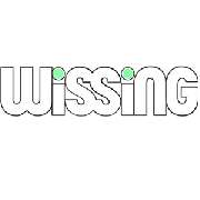Aloys Wissing KG - LOGO