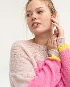 alpakastrick - GALLERY