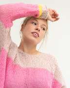 alpakastrick - GALLERY