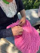 alpakastrick - GALLERY