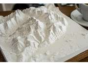 alpen-werk - GALLERY