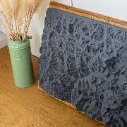 alpen-werk - GALLERY