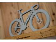 alpen-werk - GALLERY