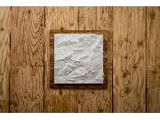 alpen-werk - GALLERY