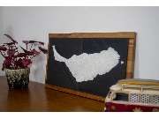 alpen-werk - GALLERY