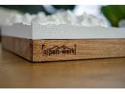 alpen-werk - GALLERY