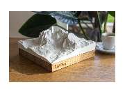 alpen-werk - GALLERY