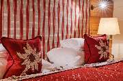 Alpenchalets Wielenberg - GALLERY