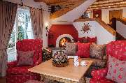 Alpenchalets Wielenberg - GALLERY