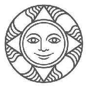 Alpenchalets Wielenberg - LOGO