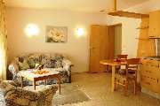 Alpenhof Hotel und Ferienwohnung - 1