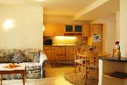 Alpenhof Hotel und Ferienwohnung - 13