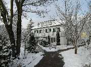 Alpenhof Hotel und Ferienwohnung - 18