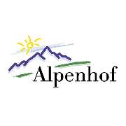 Alpenhof Hotel und Ferienwohnung - 20