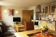Alpenhof Hotel und Ferienwohnung - 6