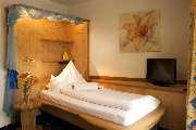 Alpenhof Hotel und Ferienwohnung - 7