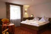 Alpenhof Hotel und Ferienwohnung - 8