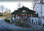 Alpenländische Schmiedekunst GmbH - GALLERY