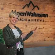 ALPENWAHNSINN - 27